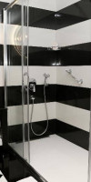 RAMADA HOTEL & SUITES SISLI (SUPERIOR)