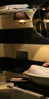 RAMADA HOTEL & SUITES SISLI (SUPERIOR)