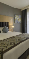 Ramada Hotel&Suites By Wyndham Kusadasi