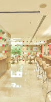 Ramada Istanbul Taksim