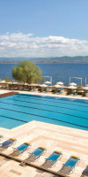 Ramada Loutraki Poseidon Resort