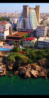 KOMPAS HOTEL