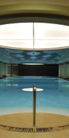 RAMADA PLAZA ANTALYA