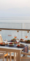 Ramada Plaza Antalya