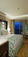 Apartamente Promenada 2