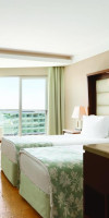 RAMADA PLAZA BY WYNDHAM ANTALYA