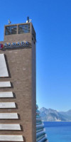 Ramada Plaza by Wyndham Antalya