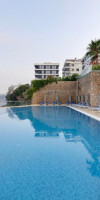 Ramada Plaza by Wyndham Antalya