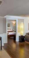 Ramada Plaza By Wyndham Bangkok Menam Riverside