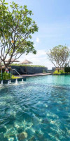 Ramada Plaza by Wyndham Chao Fah Phuket