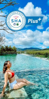 Ramada Plaza by Wyndham Chao Fah Phuket