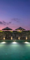 Ramada Plaza by Wyndham Chao Fah Phuket