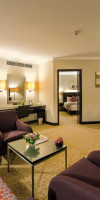 Ramada Plaza by Wyndham Dubai