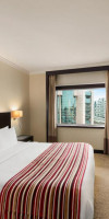 RAMADA PLAZA BY WYNDHAM DUBAI DEIRA 