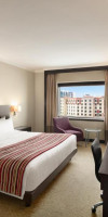 Ramada Plaza by Wyndham Dubai Deira