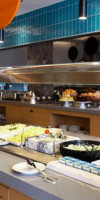 Ramada Plaza by Wyndham Istanbul Sultanahmet