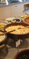 Ramada Plaza by Wyndham Istanbul Sultanahmet