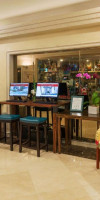Ramada Plaza by Wyndham Waikiki