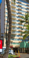 Ramada Plaza by Wyndham Waikiki