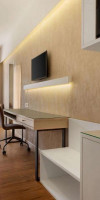 Ramada Plaza Thraki by Wyndham Thraki