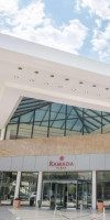 Ramada Plaza Thraki by Wyndham Thraki