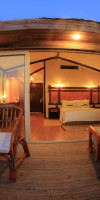 Ramada Plaza Thraki ex. Thraki Palace