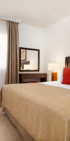 RAMADA RESIDENCES