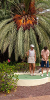 Ramada Residences By Wyndham Costa Adeje