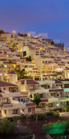 Ramada Residences By Wyndham Costa Adeje