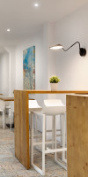 Ramada Residences by Wyndham Costa Adeje