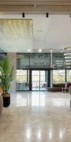 RAMADA RESIDENCES BY WYNDHAM ISTANBUL HARAMIDERE