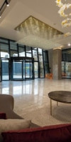 RAMADA RESIDENCES BY WYNDHAM ISTANBUL HARAMIDERE