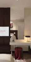 RAMADA RESIDENCES BY WYNDHAM ISTANBUL HARAMIDERE