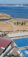 RAMADA RESORT AKBUK