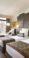 Ramada Resort Akbuk Didim