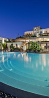 RAMADA RESORT BODRUM