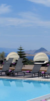 RAMADA RESORT BODRUM