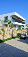 RAMADA RESORT BODRUM