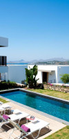 Ramada Resort by Wyndham Bodrum