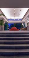 Ramada Resort by Wyndham Khao Lak