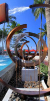 Ramada Resort by Wyndham Khao Lak