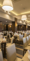 RAMADA RESORT BY WYNDHAM LARA