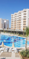 RAMADA RESORT BY WYNDHAM LARA