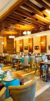 RAMADA RESORT BY WYNDHAM SIDE