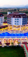 Star Bay Luxury