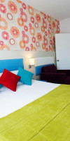 Hotel President Beach & Spa