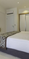 RAMADA RESORT KUSADASI & GOLF