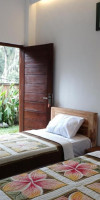 Ramaya Ubud View