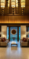 Ramayana Suites and Resort