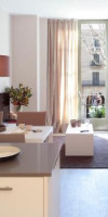 Rambla 102 Apartments